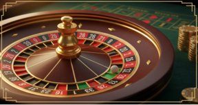 2023热播剧《长风渡》